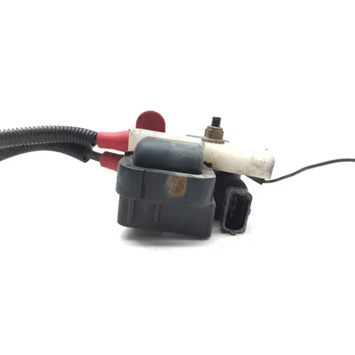 2016 Polaris RZR S 900 4x4 Ignition Coil 3487 6