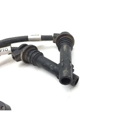 2016 Polaris RZR S 900 4x4 Ignition Coil 3487 2
