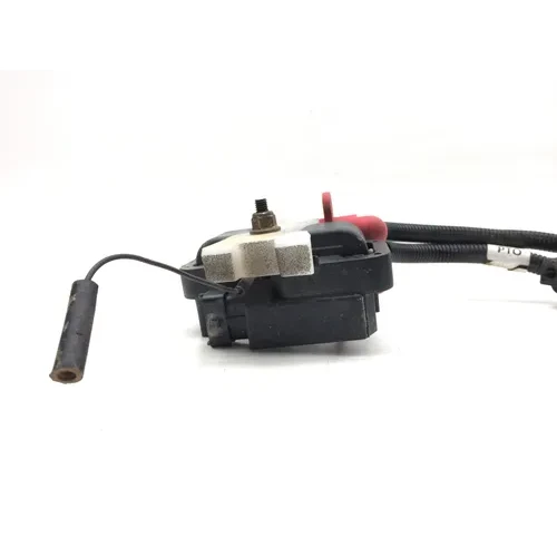 2016 Polaris RZR S 900 4x4 Ignition Coil 3487 3