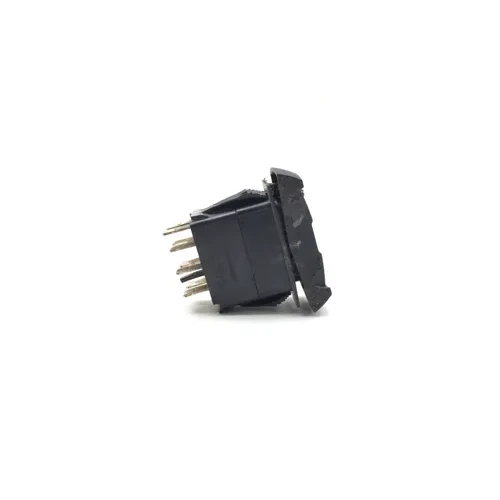 2016 Polaris RZR S 900 4x4 Headlight Switch 3487 4