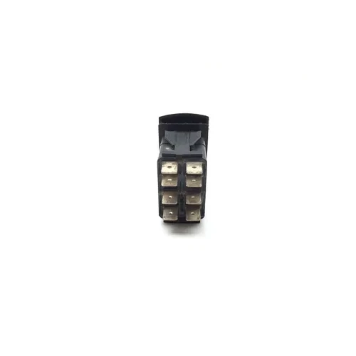 2016 Polaris RZR S 900 4x4 Headlight Switch 3487 3