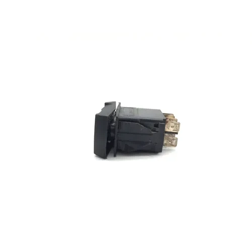 2016 Polaris RZR S 900 4x4 Headlight Switch 3487 6