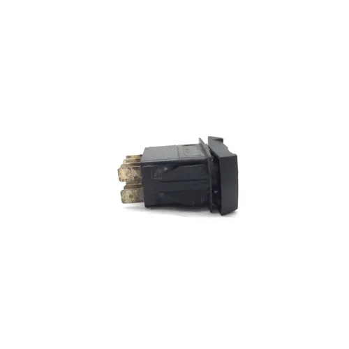 2016 Polaris RZR S 900 4x4 Headlight Switch 3487 5