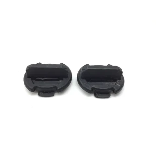 2016 Polaris RZR S 900 4x4 Floorboard Plug 3487 2