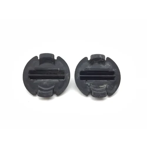 2016 Polaris RZR S 900 4x4 Floorboard Plug 3487 3