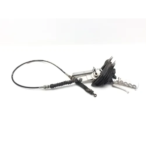 2016 Polaris RZR S 900 4x4 Gear Grabber Forward Reverse Shifter 3487