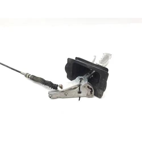 2016 Polaris RZR S 900 4x4 Gear Grabber Forward Reverse Shifter 3487 5