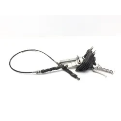 2016 Polaris RZR S 900 4x4 Gear Grabber Forward Reverse Shifter 3487