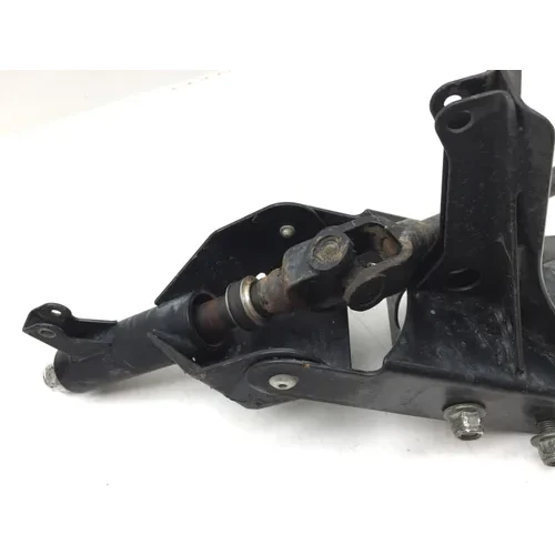 2016 Polaris RZR S 900 4x4 Steering Shaft Column 3487 5