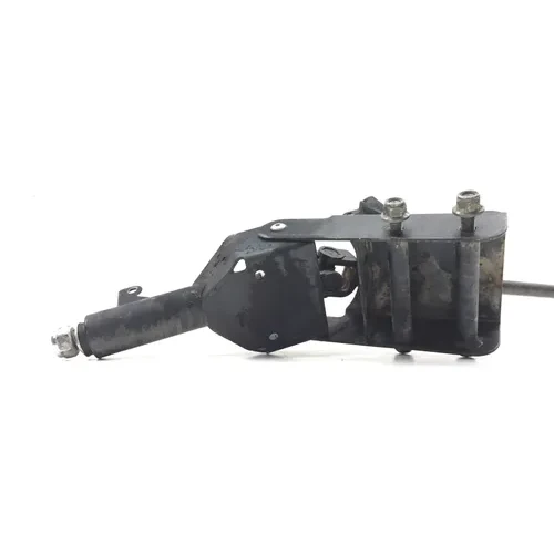 2016 Polaris RZR S 900 4x4 Steering Shaft Column 3487 6