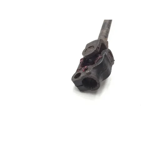 2016 Polaris RZR S 900 4x4 Steering Shaft Column 3487 2