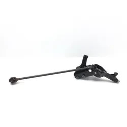 2016 Polaris RZR S 900 4x4 Steering Shaft Column 3487
