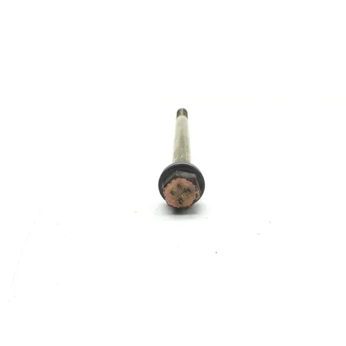 2016 Polaris RZR S 900 4x4 Primary Clutch Bolt 3487 2