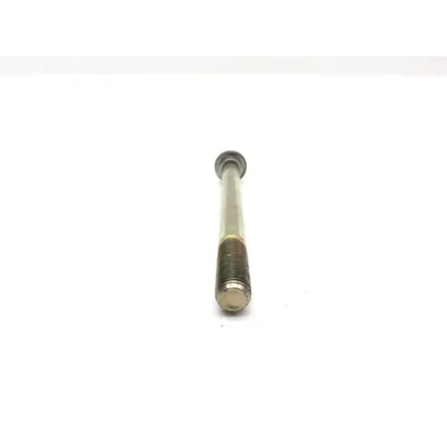 2016 Polaris RZR S 900 4x4 Primary Clutch Bolt 3487 4
