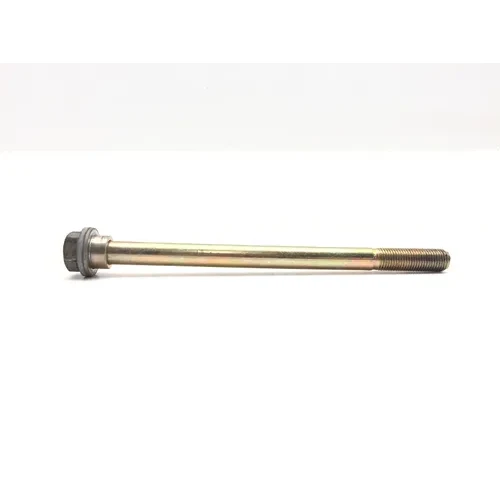 2016 Polaris RZR S 900 4x4 Primary Clutch Bolt 3487