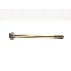 2016 Polaris RZR S 900 4x4 Primary Clutch Bolt 3487