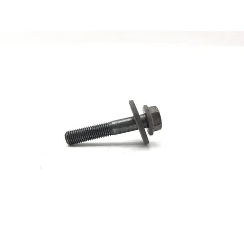 2016 Polaris RZR S 900 4x4 Secondary Clutch Bolt 3487 3