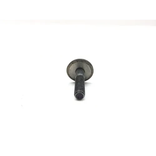 2016 Polaris RZR S 900 4x4 Secondary Clutch Bolt 3487 2