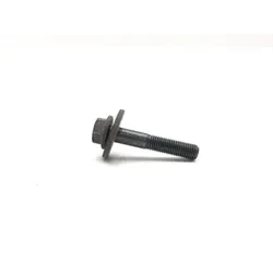 2016 Polaris RZR S 900 4x4 Secondary Clutch Bolt 3487