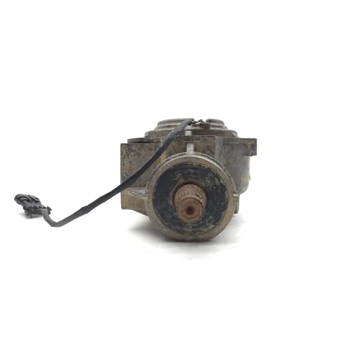 2016 Polaris RZR S 900 4x4 Front Diff Differential Ring Gear Pinion 3487 x 11