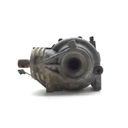 2016 Polaris RZR S 900 4x4 Front Diff Differential Ring Gear Pinion 3487 x