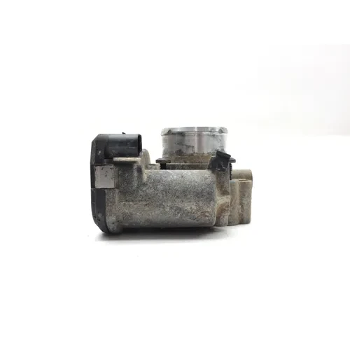 2016 Polaris RZR S 900 4x4 Throttle Body 3487 4