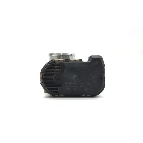 2016 Polaris RZR S 900 4x4 Throttle Body 3487 3