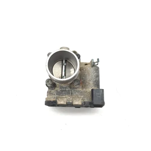 2016 Polaris RZR S 900 4x4 Throttle Body 3487 2