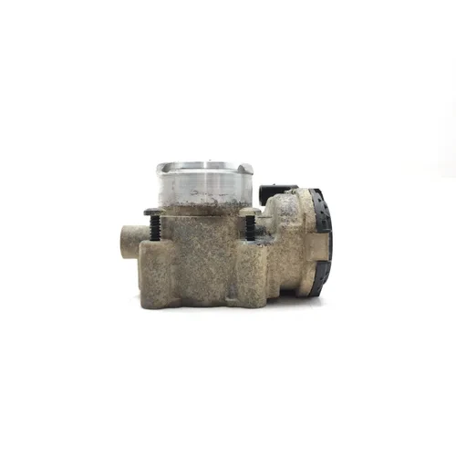 2016 Polaris RZR S 900 4x4 Throttle Body 3487 6