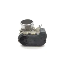2016 Polaris RZR S 900 4x4 Throttle Body 3487