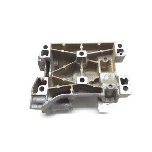 2016 Polaris RZR S 900 4x4 Transmission Coupler Mount 3487 8