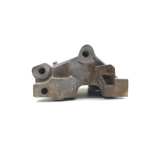 2016 Polaris RZR S 900 4x4 Transmission Coupler Mount 3487 5