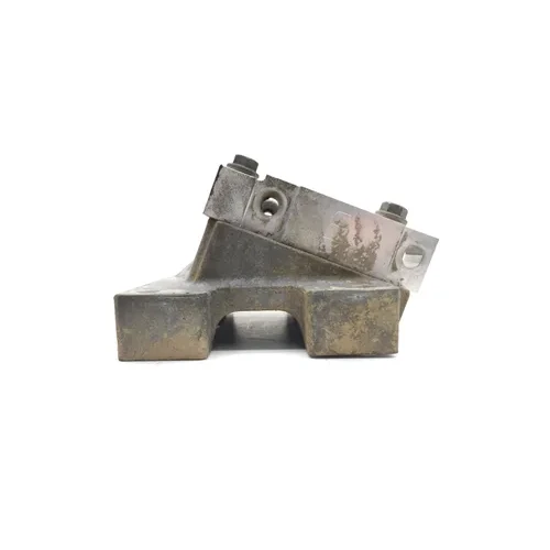 2016 Polaris RZR S 900 4x4 Transmission Coupler Mount 3487 7