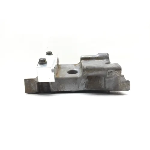 2016 Polaris RZR S 900 4x4 Transmission Coupler Mount 3487 4