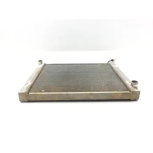 2016 Polaris RZR S 900 4x4 Engine Radiator Cooling 3487 x 5