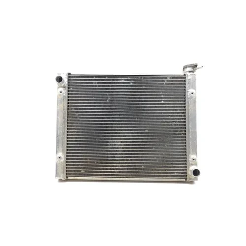 2016 Polaris RZR S 900 4x4 Engine Radiator Cooling 3487 x 7