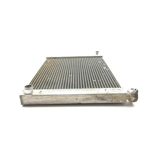 2016 Polaris RZR S 900 4x4 Engine Radiator Cooling 3487 x 6