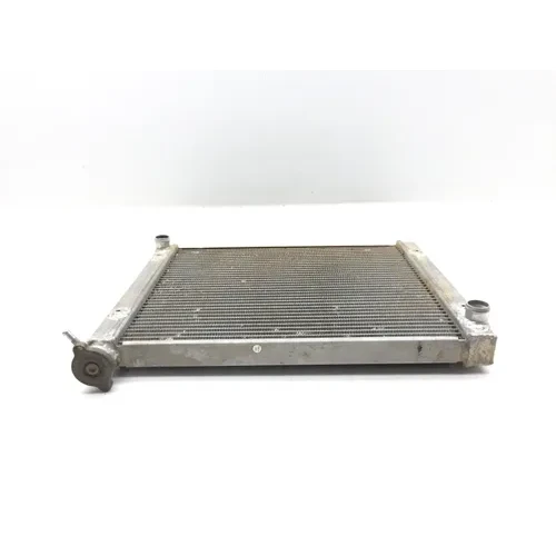 2016 Polaris RZR S 900 4x4 Engine Radiator Cooling 3487 x 3