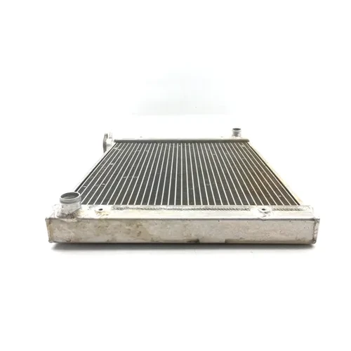 2016 Polaris RZR S 900 4x4 Engine Radiator Cooling 3487 x 4