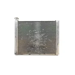 2016 Polaris RZR S 900 4x4 Engine Radiator Cooling 3487 x