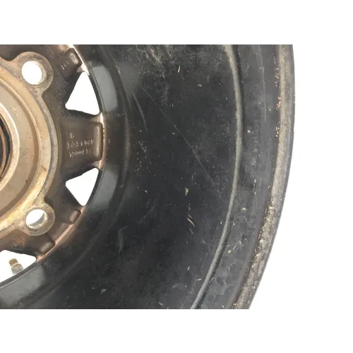 2016 Polaris RZR S 900 4x4 12 Rear Wheel B 3487 6