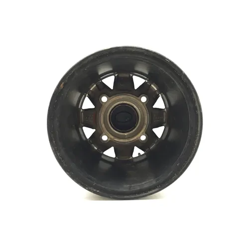 2016 Polaris RZR S 900 4x4 12 Rear Wheel B 3487 5