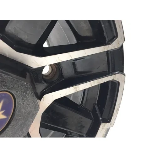 2016 Polaris RZR S 900 4x4 12 Rear Wheel B 3487 2