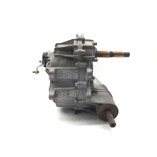 2016 Polaris RZR S 900 4x4 Complete Transmission 3487 4