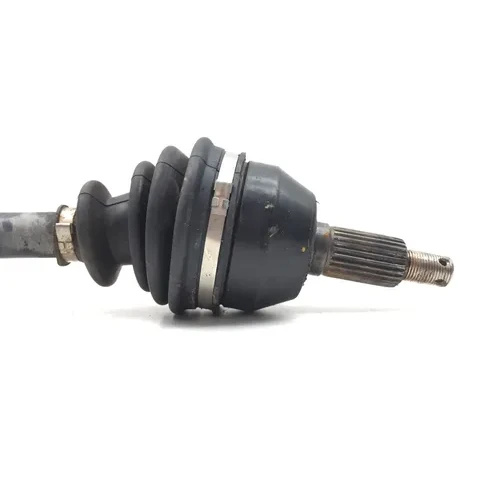 2016 Polaris RZR S 900 4x4 Rhino Front Driver Left Axle 3487 5