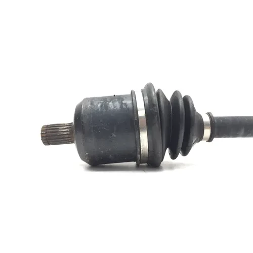 2016 Polaris RZR S 900 4x4 Rhino Front Driver Left Axle 3487 8