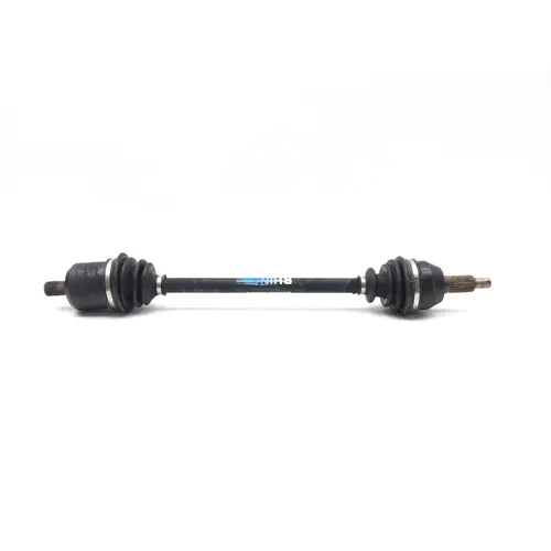 2016 Polaris RZR S 900 4x4 Rhino Front Driver Left Axle 3487 7