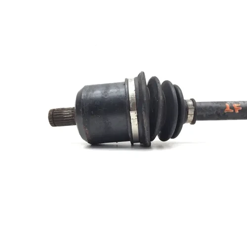 2016 Polaris RZR S 900 4x4 Rhino Front Driver Left Axle 3487 2