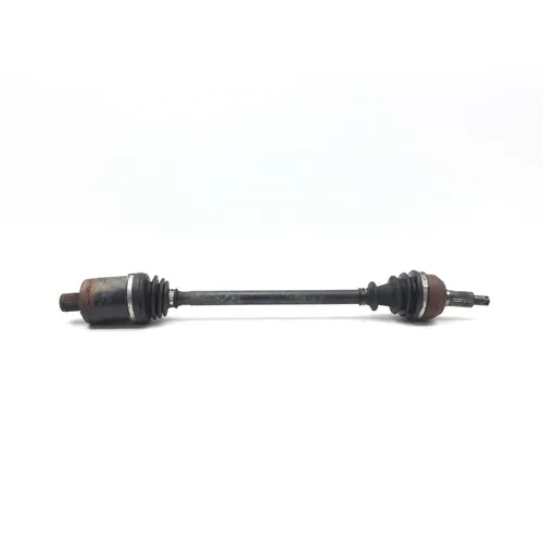 2016 Polaris RZR S 900 4x4 Rear Passenger Right Axle 3487 x 8
