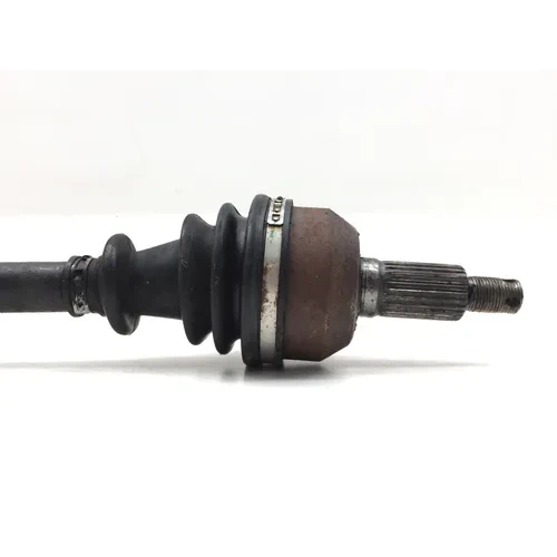 2016 Polaris RZR S 900 4x4 Rear Passenger Right Axle 3487 x 10